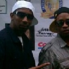 Lights Camera Rappin' PROMO