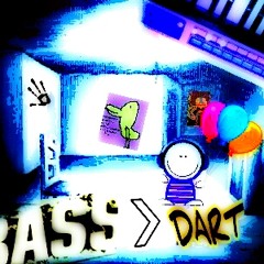 DER SEBELZAHNTIGER 2012