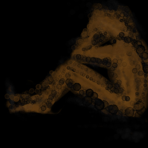 Signs - JacksonsWarehouse