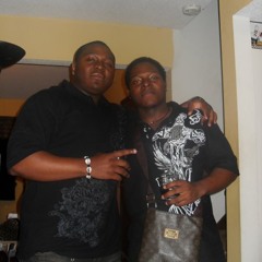 BIG MAGT ft DRE - My zone(Dj Khaled ft Trick Daddy rmx)