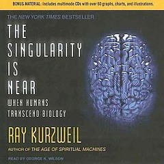 Ubiquitous (the Singularity) -