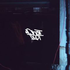 Phat Loot - The Bass (Original mix)