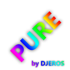 DJ EROS PURE (PRIDE 2012)