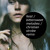 Artwork for Feist - Bittersweet Melodies (Christian Strobe Remix)