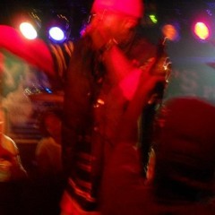 Rock N Roll Feat. HO2FA & Agoni