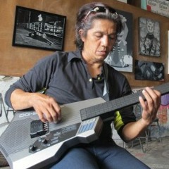Wuds - At Nakalimutan Ang Diyos