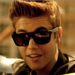 DEEJAY REMYNO - JUSTIN BIEBER FT KANYE WEST & THE GAME REMIX BEATS