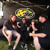 Artwork for You Me At Six - Vans Warped Tour 2012 Interview