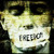 Artwork for Dark Freedom ft. OzyT Beats (BreakBeat & DubStep Mashup)