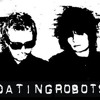 Dating Robots vs Dunwich : Crying Lies Dating Robots vs Dunwich : Crying Lies