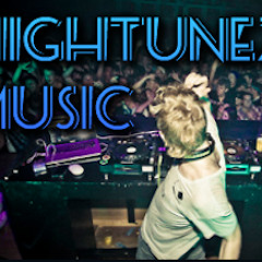 Dream (5 & A Dime Bootleg) by Nero, Kill The Noise, Skrillex & Zeds Dead