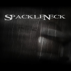 Apprehension of Self