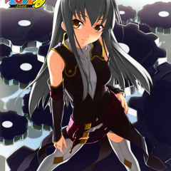 Badeanstalt - Aya_preview