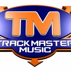 Joey Riot & FRIKSHON - Hardcore Manic (Forthcoming On The TMM Full Frequency 2 Album)