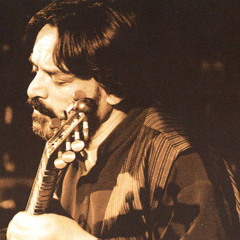 Hossein Alizadeh - Ba Pir II