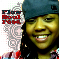 MY PLAN "SOUL FOOD" FEAT 380 SYCO