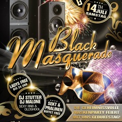 Dj Stutter - Sex Music Vol. 4