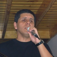 Viva La Vida (acoustico)