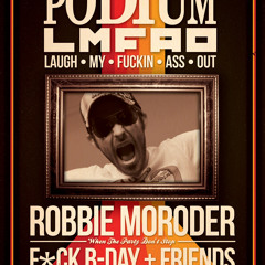 Robbie Moroder Vs Bob Sinclair - World Hold On 2012 (Robbie Moroder Retro Remix)