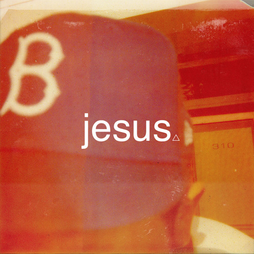 Stream Blu - Jesus by Nature Sounds | Listen online for free on SoundCloud