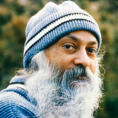 01. Предисловие