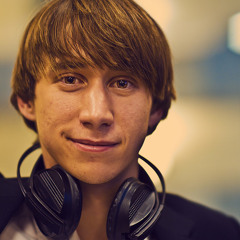 Fugue in G minor, Bach Remix (excerpt)