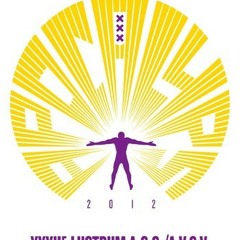 'Brak' door Anique van Eijk en Margot Dijkstra