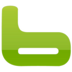 ::::X.LanDer:::: DOWN TOWN OVERGROUND (bleep-box mix)  free 2 download