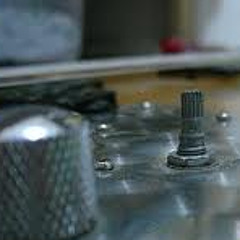 Chowderhead - The Middle