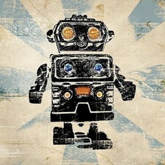 Chowderhead - Video Killed the Radio Star