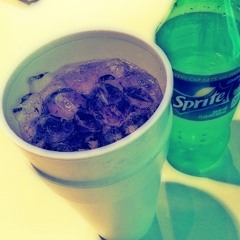 Mells ' Feat .T-Money & Tory Lanez - On A F*cking Lean