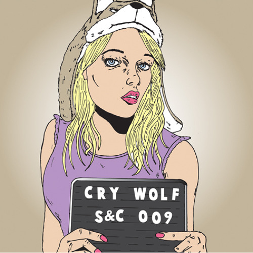 Cry Wolf