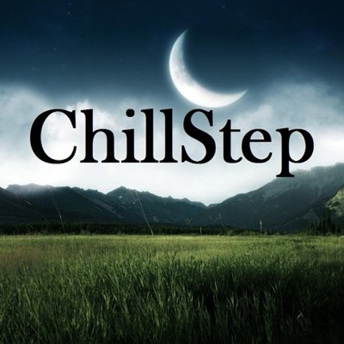 Chillstep
