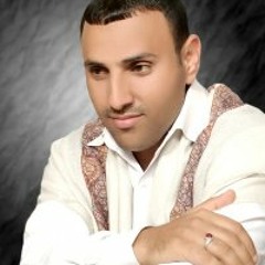 على مــن أشششكي ][ محمد المطري
