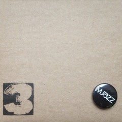 Trash - Betamax Heard - [OUT NOW] - Modern Urban Jazz