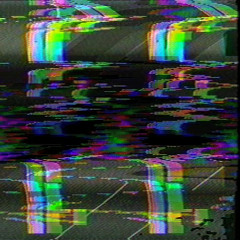 High tide (dirtbomb mix)