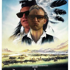 STR&TT13 - Stroef & Titch - The Cowboy Chronicles