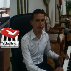 DELICIAS A TU DIESTRA