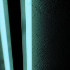 Dead end