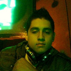 We are the Revolution - Dj Zmog Mashup