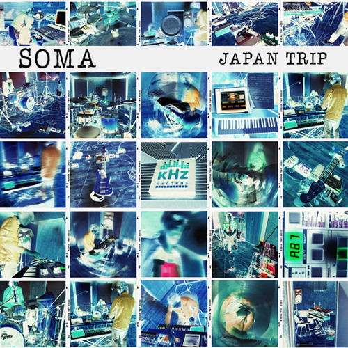 Stream Trio Soma Japan Trip By Trio Soma Listen Online For Free On Soundcloud Stream Trio Soma Japan Trip By Trio Soma Listen Online For Free On Soundcloud