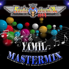 SONORA DINAMITA PURA - (DJ YAMIL MASTERMIX)