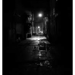 Ted-E - Trapped [Out now on Monkey Dub Recordings]