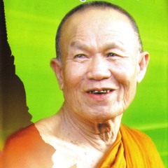 58 พุทธทำนาย Buddha's Prophecies