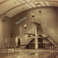 Past Tense NEW By Loco