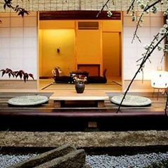 R-STARK - Ryokan Wasabi (3FMAC/08)