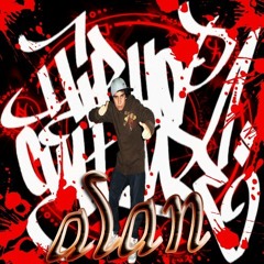 Me gusto como sono beats uso libre seikerthemental produce  hip hop family