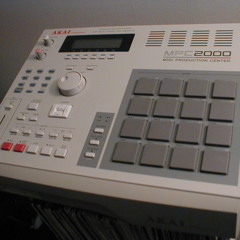 Una Sociedad - Beat en Venta