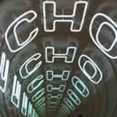 Never Leave - Original