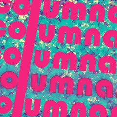 Columnart - Bobby Brown - Roni. |free downloads|